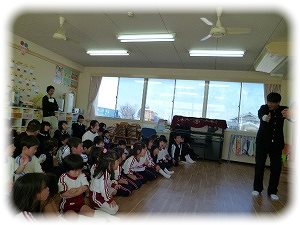 _☆1 P1030328