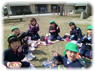 _☆ P1030200