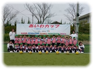 _☆ P1150804