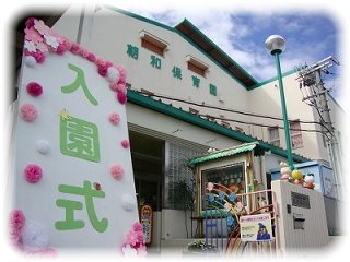 _DSC08708