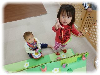 _P1160831