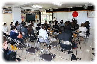 _H28入園式①