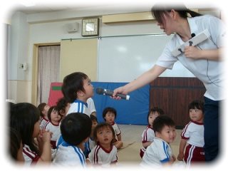 _10☆　DSC03632