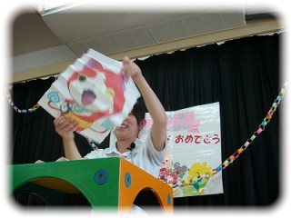 _11☆　DSC03630