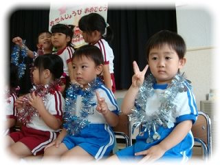 _06☆　DSC03555
