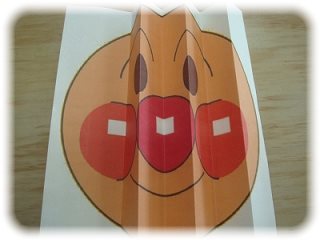 _12☆　DSC03645