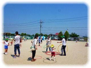 _☆5　P1170802