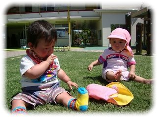 _01.DSC09416