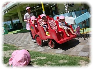 _02.DSC09386