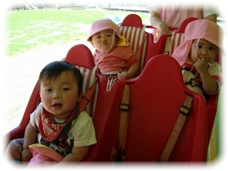 _03.DSC09402