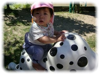 _04.DSC09393