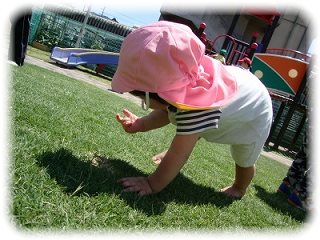 _05.DSC09411