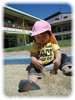 _07.DSC09396
