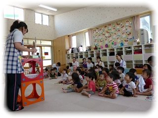 _☆ P1180907
