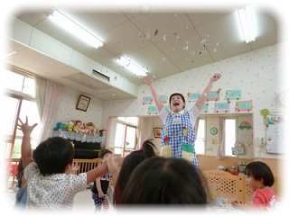 _★P1190051