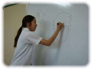 _★ DSC09555