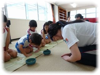 _☆ P1190638