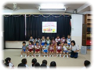 _1★DSC00229