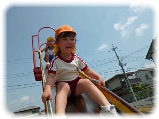 _★P1200508