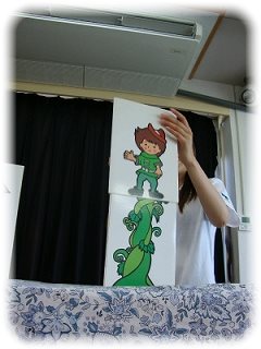 _1★DSC00112