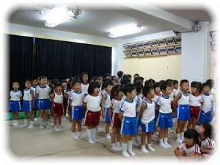 _3☆ DSC00245