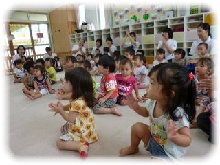 _6★P1210310