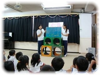 _4☆ DSC00250