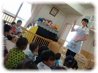 _6★DSC09578