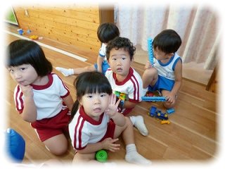 _★P1200905