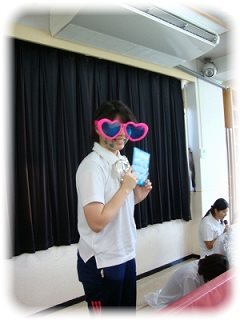 _3★DSC00116