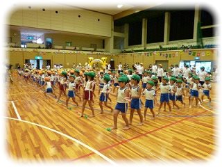 _☆ P1210809