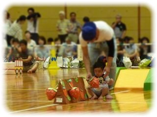 _☆ P1210851
