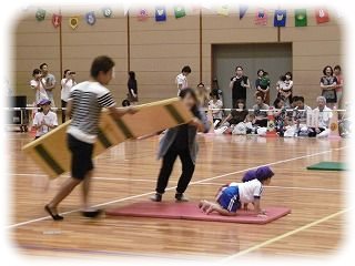_P1000161