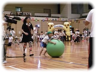 _P1000171