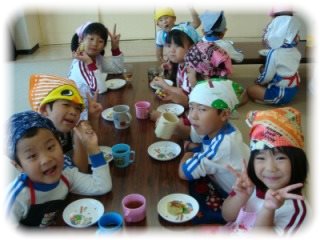 _5★DSC00462