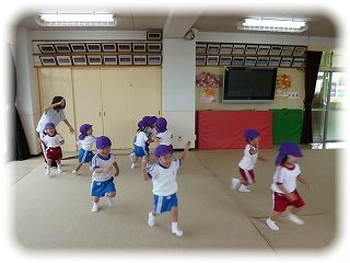 _★P1220503
