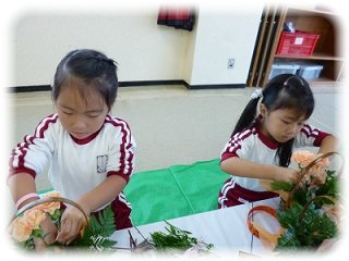 _★P1230291