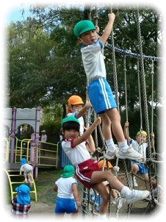 _7★ DSC00100