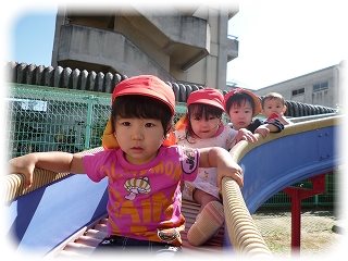 _★P1220588