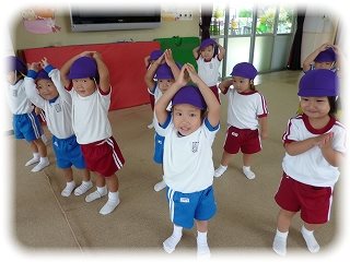_★P1220509