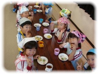 _4★DSC00465