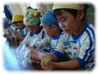 _6★DSC00427