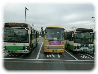 _★P1230919