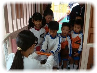 _2★DSC00529