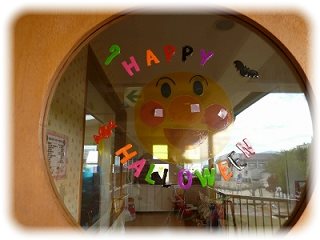 _1★P1230522