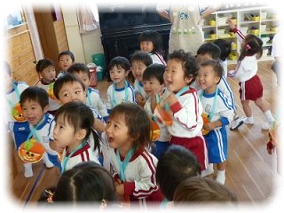 _5★P1230343