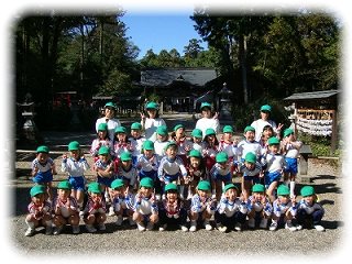 _4DSC00800