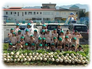 _7☆DSC00884