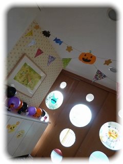 _8★P1230521