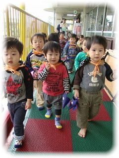 _6★DSC00724